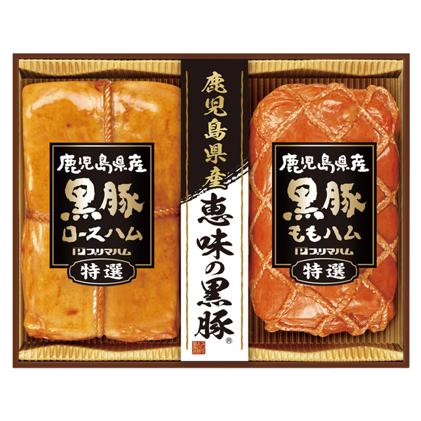 Yb̍؃ubNZbg (BP-50(R))